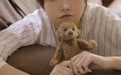 智者无敌迅雷下载